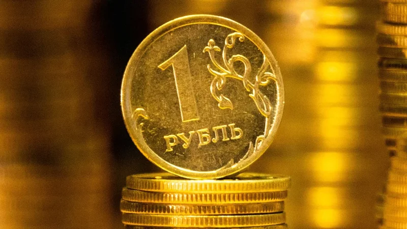 Прогноз состояния российского рынка и курса рубля на 5 мая 2025 года